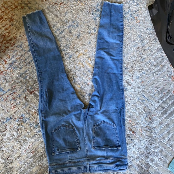 Hollister jeans - Picture 3 of 3